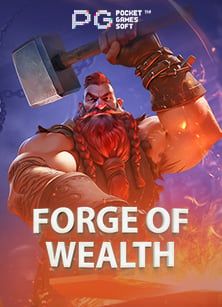 วิธีสมัคร เว็บ lottovip เพื่อสล็อตสนุกๆ แถมได้เงินง่ายๆ