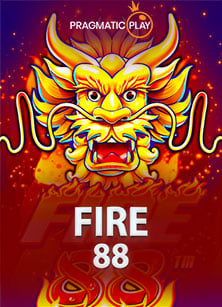 วิธีเล่นและสมัคร เว็บ la galaxy เพื่อทำกำไร