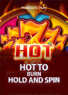 วิธีสมัคร เว็บ sky sport เพื่อเปิดประสบการณ์สล็อตสุดมันส์