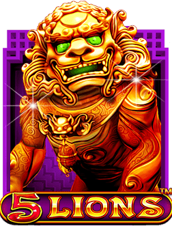 วิธีสมัคร เว็บ sky sports สำหรับนักพนันมือใหม่