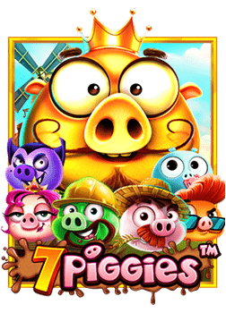 สมัคร เว็บ ts911969 รีวิวเกมสนุกจาก CQ9