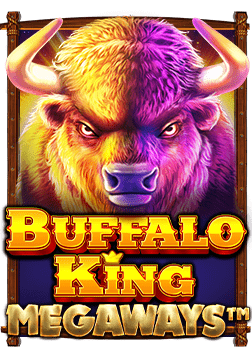 รีวิวสล็อต แตก ง่าย ที่สุด 2021 จาก Joker Gaming