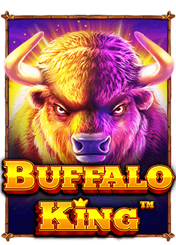 วิธีทำกำไรจาก สล็อต แตก ง่าย joker แบบฉบับเซียน