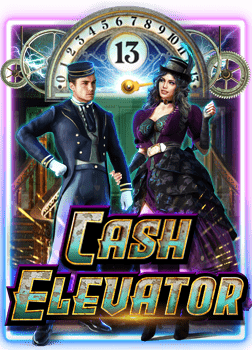 รีวิวเด็ด! สล็อต แตก ง่าย ทุน น้อย วอ เลท ที่คุณต้องลอง