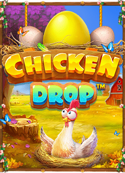 ความลับ สล็อต แตก ง่าย ทุน น้อย วอ เลท แบบเซียน