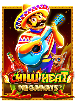 เคล็ดลับสล็อต แตก ง่าย ทุน น้อย ล่าสุดที่ต้องรู้