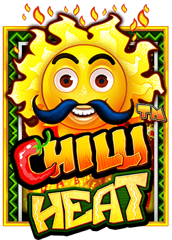 เล่นสล็อต แตก ง่าย ทุน น้อย ล่าสุด ยังไงให้ปังในปี 2023