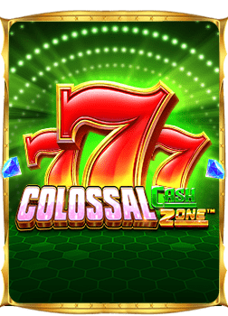 เกมสล็อต แตก ง่าย วอ เลท เล่นแล้วรวยไม่ยาก