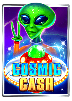 รีวิว สล็อต แตก ง่าย ล่าสุด จากค่าย CQ9 พร้อมเทคนิคพิชิตชัย