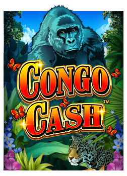 สูตรเด็ด สล็อต แตก ง่าย สุด สำหรับมือใหม่หัดเล่น