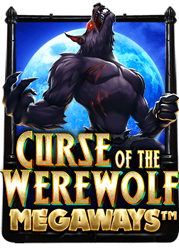 รีวิว สล็อต แตก ง่าย เครดิต ฟรี 2021 ที่คุณไม่ควรพลาด