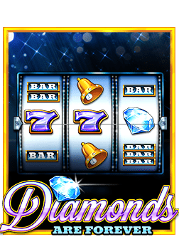 รีวิว สล็อต แตก ง่าย เครดิต ฟรี เล่นเพลิน กำไรดี