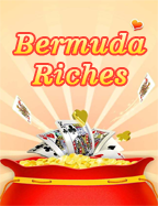 เครดิตฟรี ไม่ต้องแชร์ ไม่ต้องฝาก 2020 เล่นง่ายและสนุก