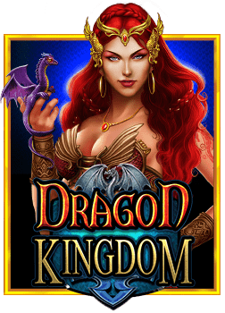 เครดิต ฟรี ไม่ ต้อง แชร์ ไม่ ต้อง ฝาก วิธีเล่นเกมสล็อตออนไลน์