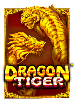 เครดิต ฟรี ไม่ ต้อง แชร์ ไม่ ต้อง ฝาก ก่อน: โอกาสทำกำไรที่ใครก็ไม่ควรพลาด