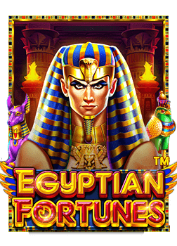 เกม พนัน true wallet ที่คุณไม่ควรพลาด!