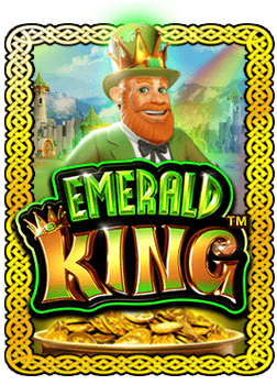 เกม พนัน สล็อต10 รับ 100 วอ ล เล็ ต ที่สนุกสุดเหวี่ยง!