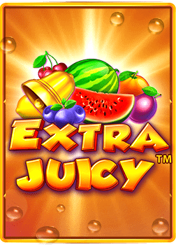 เกม พนัน บอล ทดลองเล่น สนุกสนาน ไม่มีเบื่อ