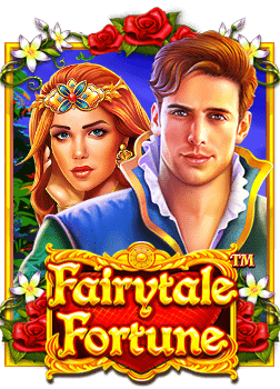 เกม พนัน ออนไลน์ 2020 ทดลองเล่นสุดมันส์จาก Jili