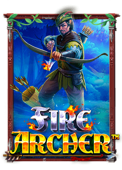 เกม พนัน บา คา ร่าทาง เข้า rb888: เล่นสนุกกันเถอะ