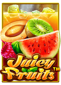 เกม ฟรี ไม่ ต้อง โหลด สนุกได้ทันทีที่นี่