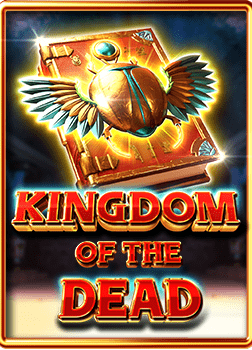 เกม ฟาโรห์ 6666pg99 allbet: เคล็ดลับและสูตรชนะ