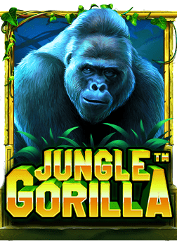 รีวิวเกม ฟาโรห์ 6666pg99 allbet ทดลองเล่น น่าเล่นมาก!