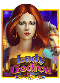 ทดลองเล่นเกม ฟาโรห์ 6666 สนุกและทำกำไรได้