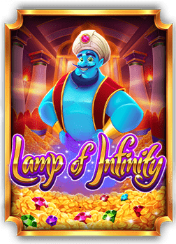 เกม ฟา โร 777: สำรวจโลกแห่งความบันเทิงและชัยชนะ