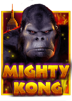 สมัคร ace33 สนุกกับการเล่นเกมสล็อตจาก Spade Gaming