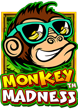 วิธีสมัคร ace333 เพื่อเริ่มต้นเล่นสล็อตออนไลน์