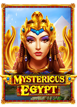 สมัคร ace333 ฟรี เครดิตจี คลับ 6666 รวยได้จริงหรือ?