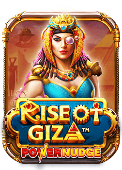 เกมไฮโลพื้นบ้าน สนุกและทำเงินได้จริง