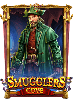 สูตรเล่น pg pocket games slot แบบทำเงิน