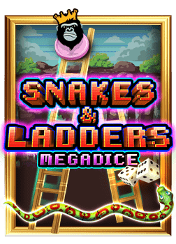 รีวิว pg pocket games slot เกมสล็อตสุดมันส์ที่คุณต้องลอง