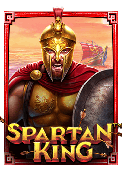 แนะนำ pg queen 789เว็บ 1xbet สัมผัสความสนุกไม่รู้จบ