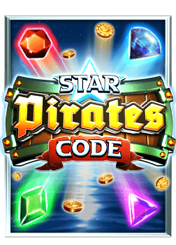 pg pocket games slot เครดิต ฟรี พร้อมเคล็ดลับการเล่น