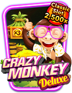 pg queen 789เว็บ 1xbet: สูตรการเล่นสล็อตออนไลน์