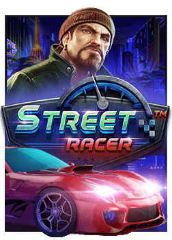 pg rich เครดิต ฟรีเล่น joker ผ่าน เว็บ อย่างไรให้ได้เงิน