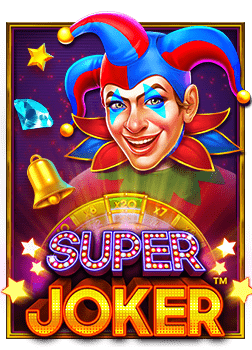 เข้า สู่ ระบบ joker8899 อย่างไรให้สนุกและชนะ