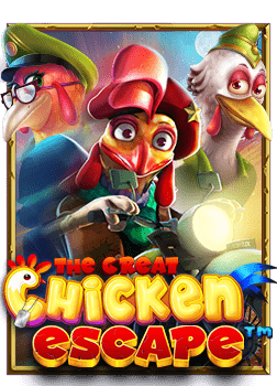 เข้า สู่ ระบบ sa168vipjoker ทดลอง เล่น ฟรี