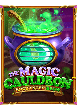 เข้า สู่ ระบบ slot pgตลาด ลูก หนัง ทรรศนะ ทดลองเล่น