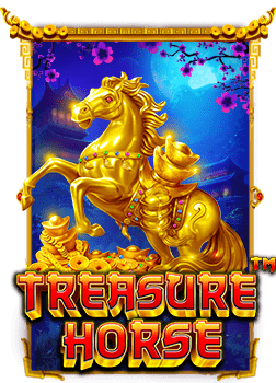 เข้า สู่ ระบบ pg: รีวิวเกมสล็อตสุดมันจาก Pragmatic Play