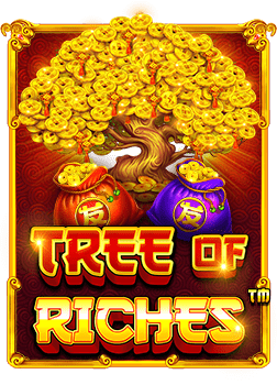 ufa ฝาก ถอน วอ เลททาง เข้า จี คลับ เกมทดลองเล่นสุดมันส์