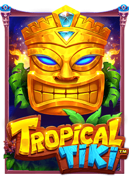 ufa ฝาก ถอน ไม่มี ขั้น ต่ํา วอ เลทsa gaming66 เล่นสนุกง่ายๆ