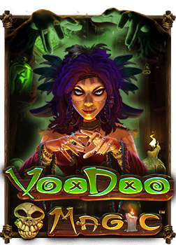 ufa ฝาก ถอน สะดวก รวดเร็ว เล่นง่ายทุกเวลา