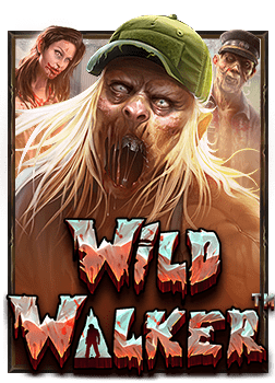 สแกน สล็อต joker: ประสบการณ์การเล่นที่ไม่ซ้ำใคร