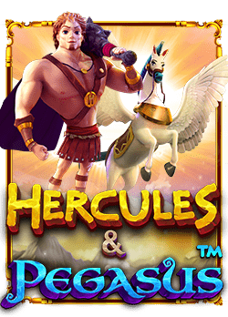 ยิ่ง ปลา เครดิต ฟรี เกมสุดมันจาก Pragmatic Play