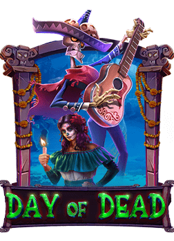 รับเครดิตฟรีง่ายๆ แค่ยืนยัน otp มอบโอกาสใหม่ที่ต้องลอง!