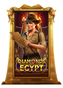 รีวิวยิ่ง ปลา 888ฝาก ถอน ออ โต้ joker: เกมที่ต้องลอง!